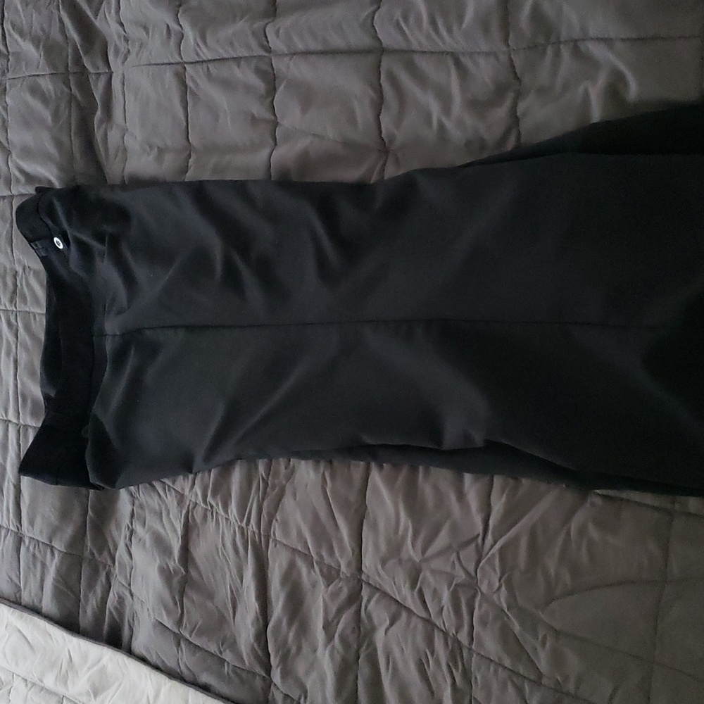 Black Slack,by studio1940 size 12P